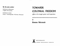 2_5267047175384207102.pdf